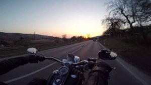 location moto bordeaux